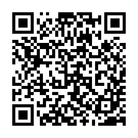 QR code for 583883