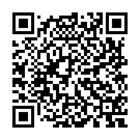 QR code for 583914