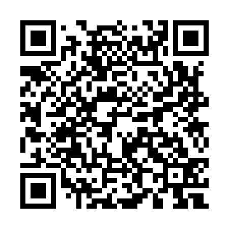 QR code for 583933