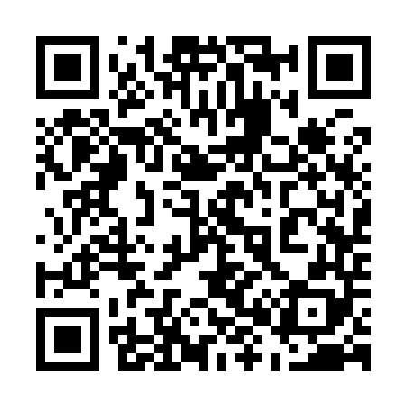 QR code for 583948
