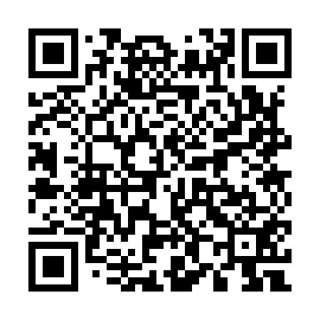 QR code for 583951