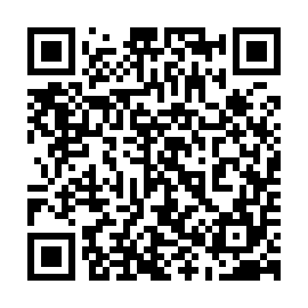 QR code for 583954