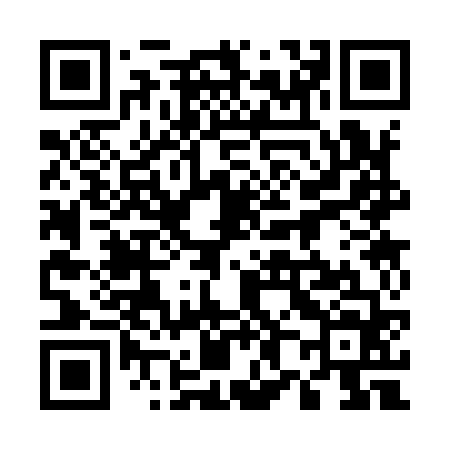QR code for 583964