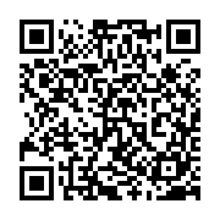 QR code for 583965