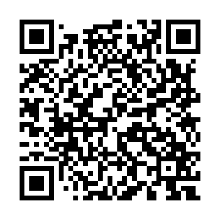 QR code for 583967