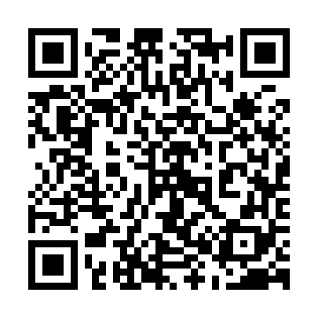 QR code for 583968