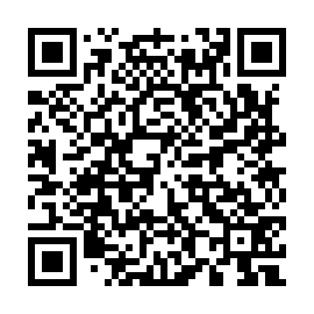 QR code for 583973