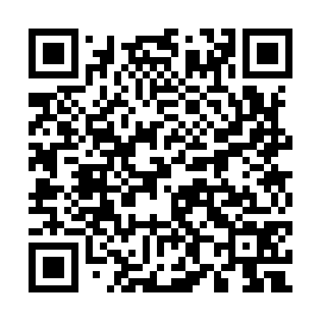 QR code for 583974