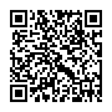QR code for 583982