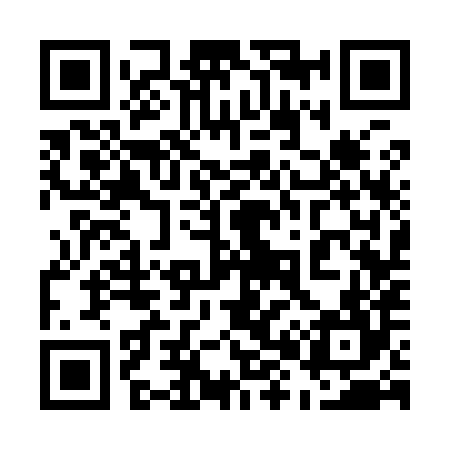QR code for 583984
