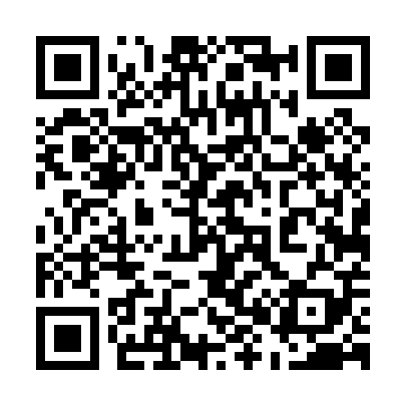 QR code for 584009