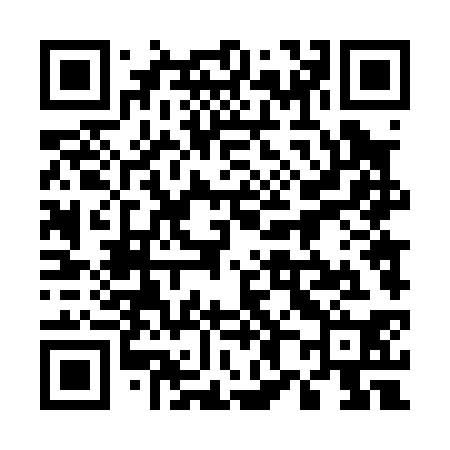 QR code for 584030