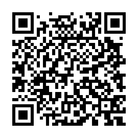 QR code for 584031