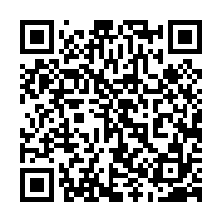 QR code for 584032