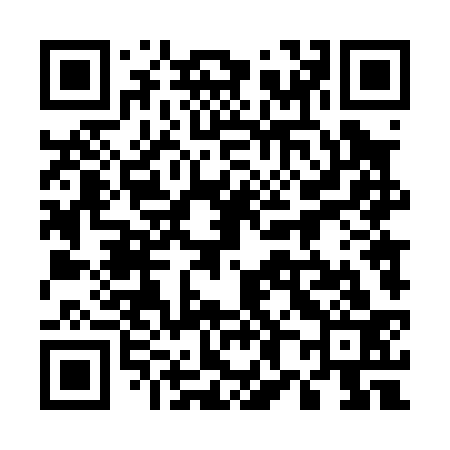 QR code for 584033