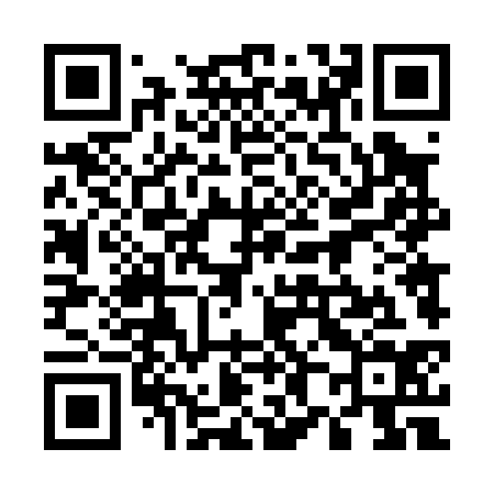 QR code for 584034
