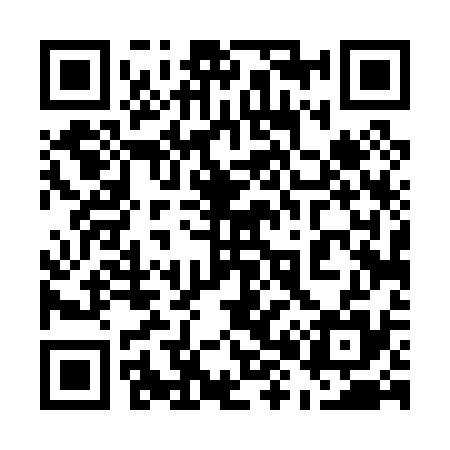 QR code for 584035