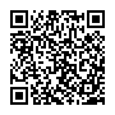 QR code for 584057
