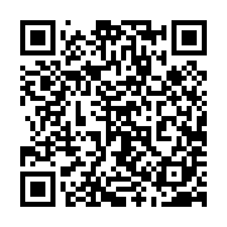 QR code for 584081