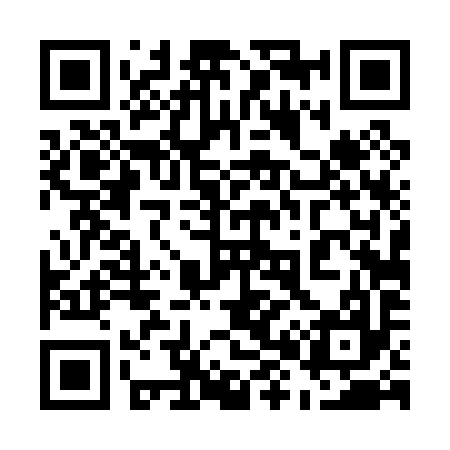 QR code for 584097