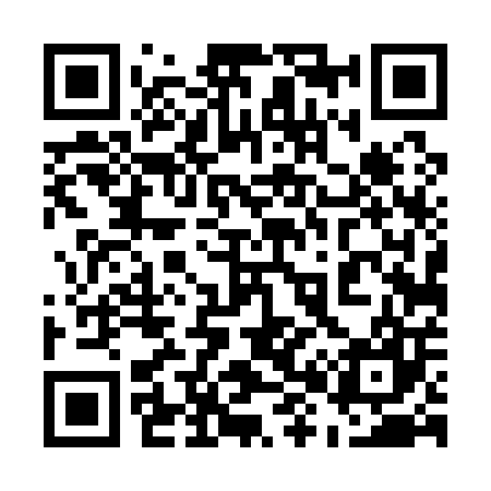 QR code for 584107