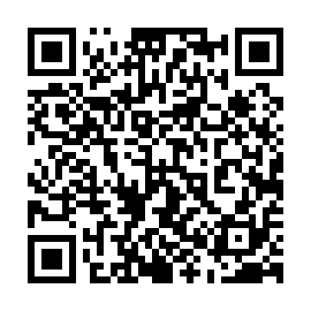QR code for 584110