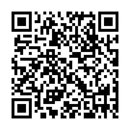 QR code for 584138