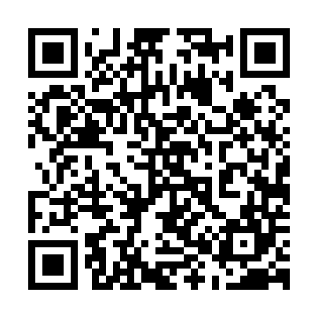 QR code for 584144
