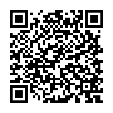 QR code for 584148