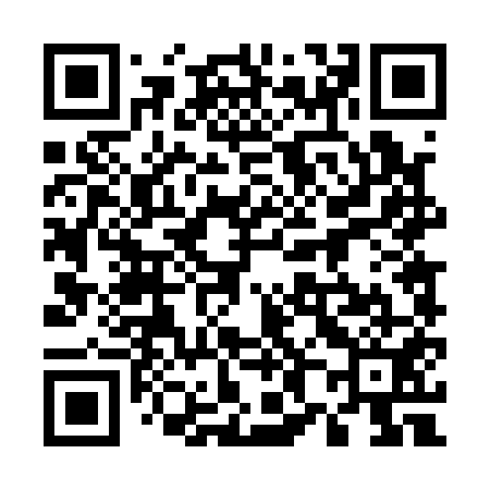 QR code for 584151