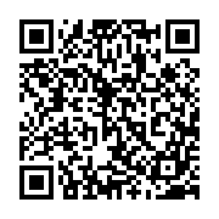 QR code for 584157