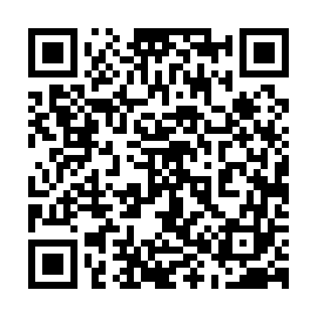 QR code for 584163