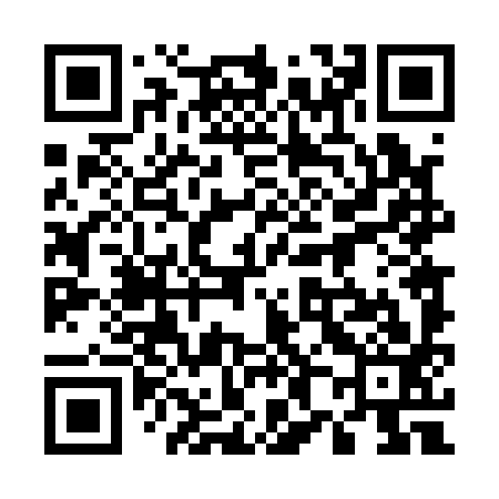QR code for 584193