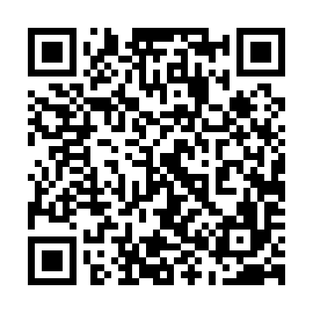 QR code for 584196