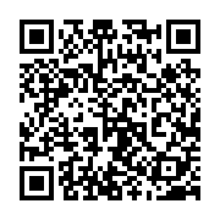 QR code for 584209