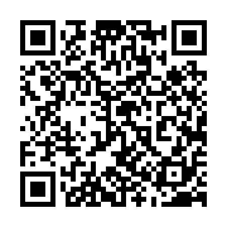 QR code for 584210