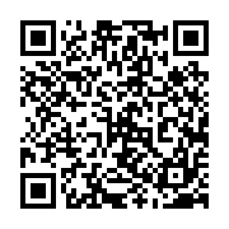 QR code for 584217