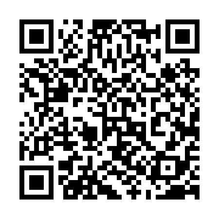 QR code for 584218
