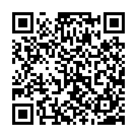 QR code for 584224