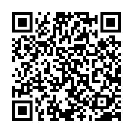 QR code for 584229