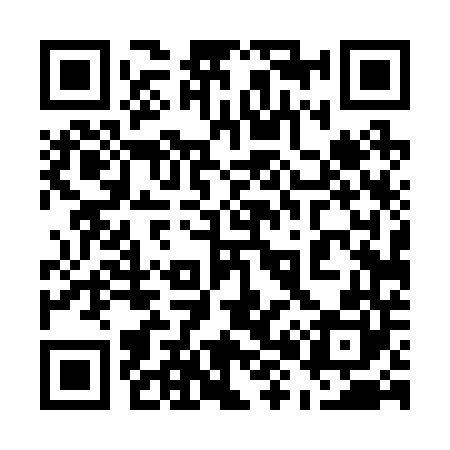 QR code for 584240
