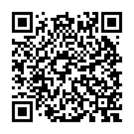 QR code for 584251