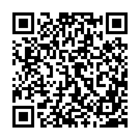 QR code for 584266