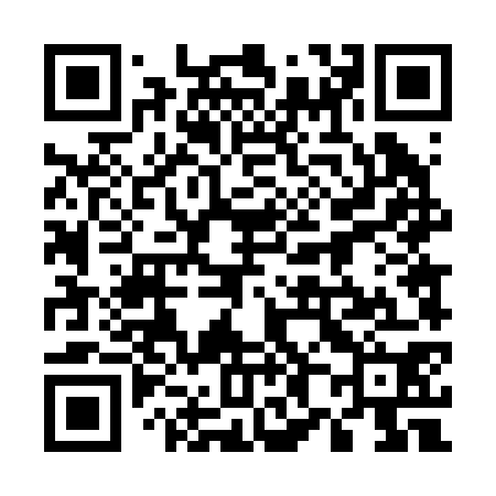 QR code for 584270
