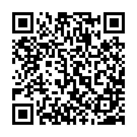 QR code for 584282