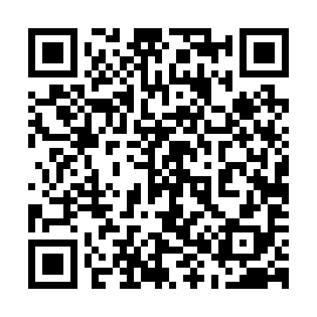 QR code for 584298