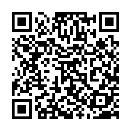 QR code for 584308