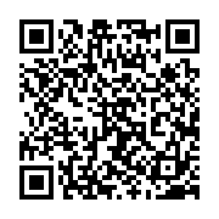 QR code for 584333
