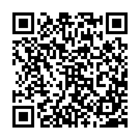 QR code for 584344