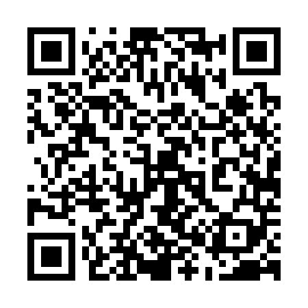 QR code for 584349